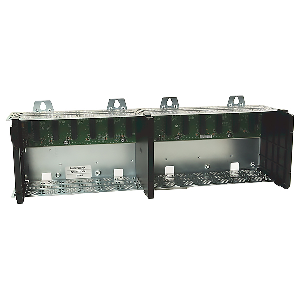 1756-A13 New Allen Bradley ControlLogix Standard Chassis